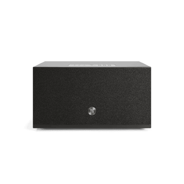 Audio Pro C10