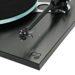 Rega Planar 3