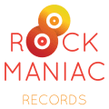 Rock Maniac Records
