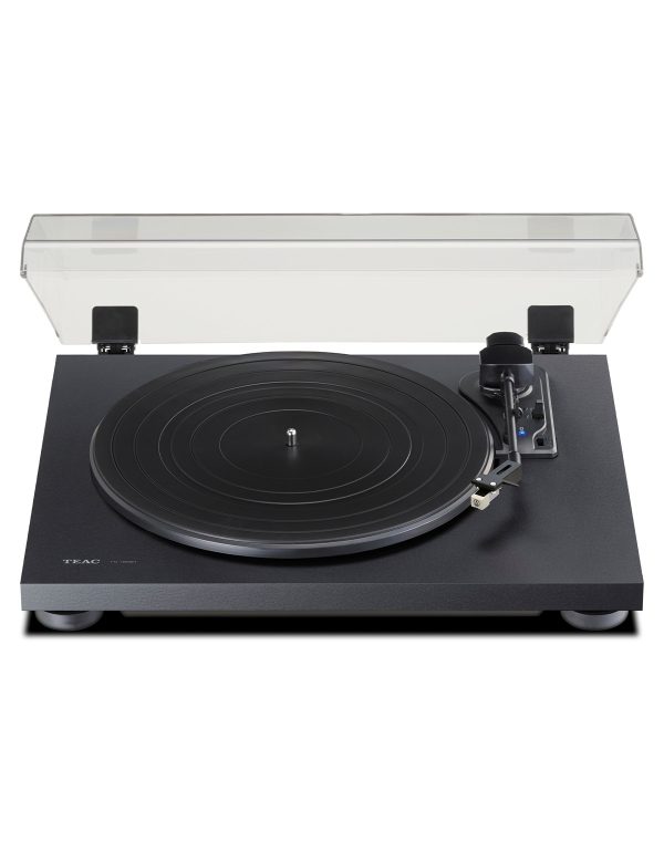 TEAC TN-180BT-A3 - Afbeelding 9