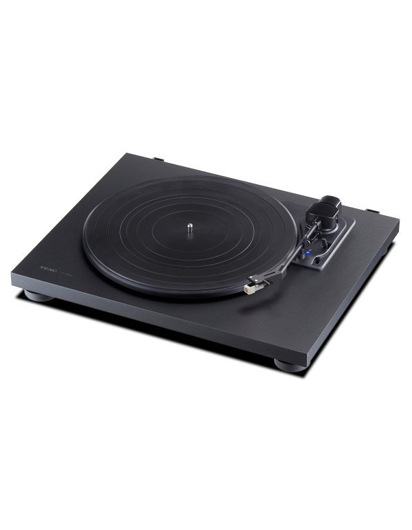 TEAC TN-180BT-A3 - Afbeelding 8