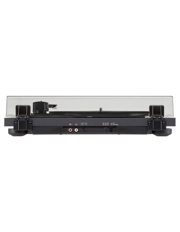 TEAC TN-180BT-A3 - Afbeelding 7