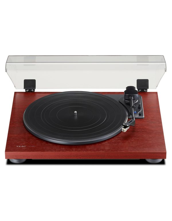 TEAC TN-180BT-A3 - Afbeelding 6