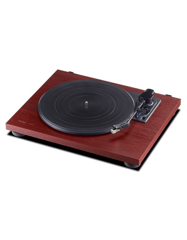 TEAC TN-180BT-A3 - Afbeelding 5