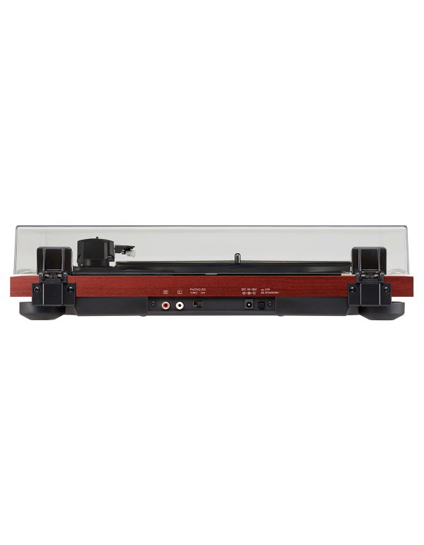 TEAC TN-180BT-A3 - Afbeelding 4