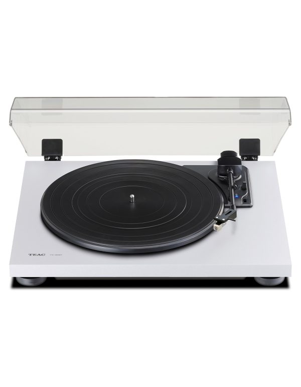 TEAC TN-180BT-A3