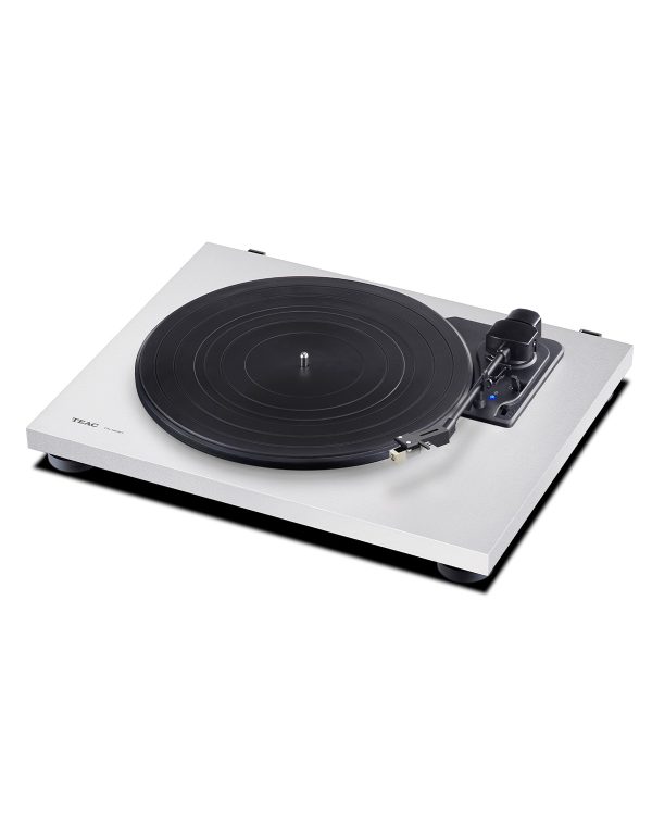 TEAC TN-180BT-A3 - Afbeelding 2