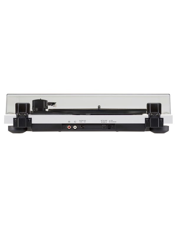 TEAC TN-180BT-A3 - Afbeelding 3