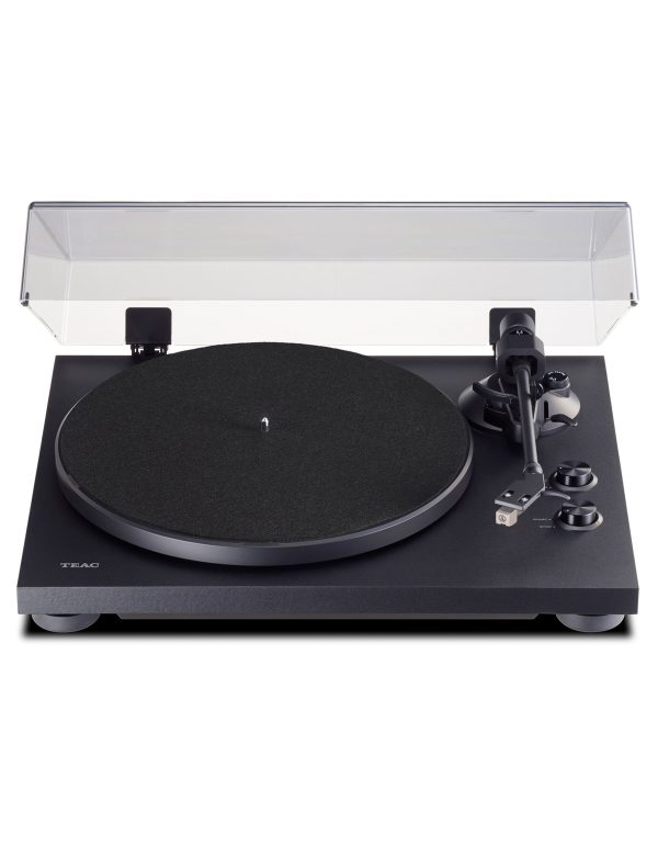 TEAC TN-280BT-A3