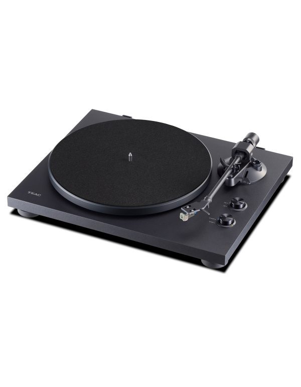TEAC TN-280BT-A3 - Afbeelding 2