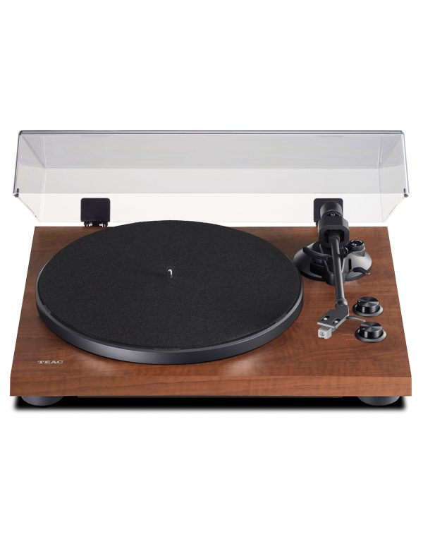 TEAC TN-280BT-A3 - Afbeelding 5