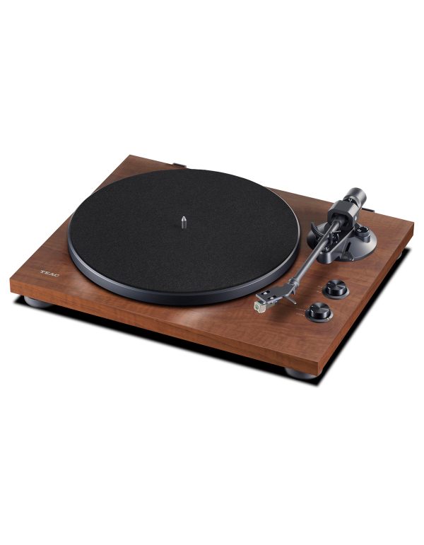 TEAC TN-280BT-A3 - Afbeelding 4