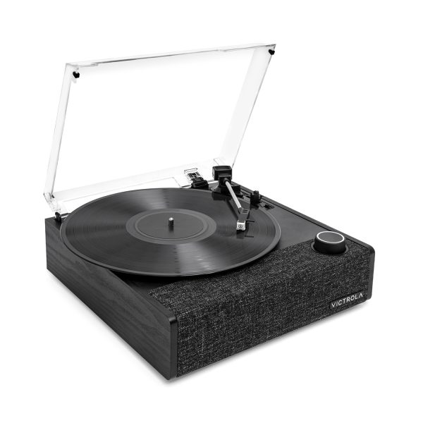 Victrola - VTA-74 Eastwood II - Afbeelding 6