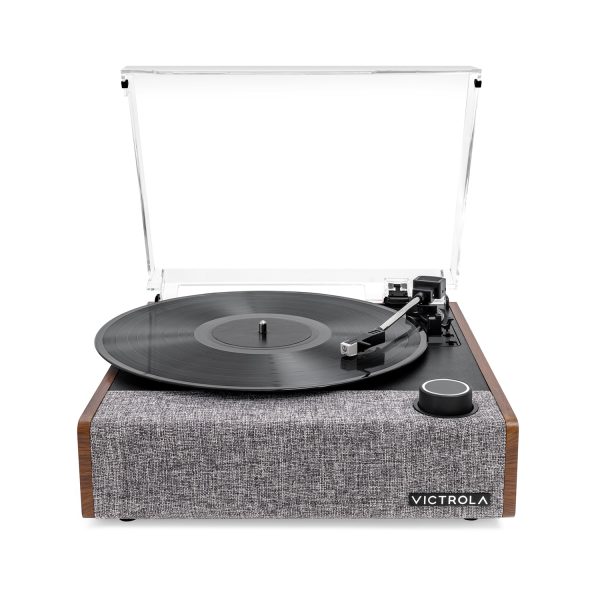 Victrola - VTA-74 Eastwood II - Afbeelding 7