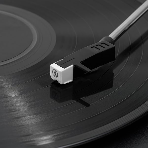 Victrola - VTA-74 Eastwood II - Afbeelding 3