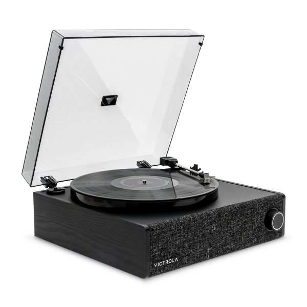 Victrola - VTA-78 Eastwood LP - Afbeelding 6