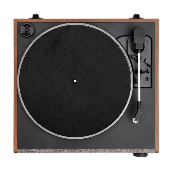 Victrola - VTA-78 Eastwood LP - Afbeelding 8