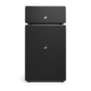 Audio Pro Drumfire II