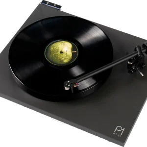 Rega Planar 1 Plus