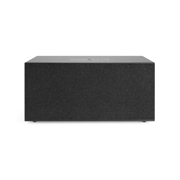 Audio Pro C20