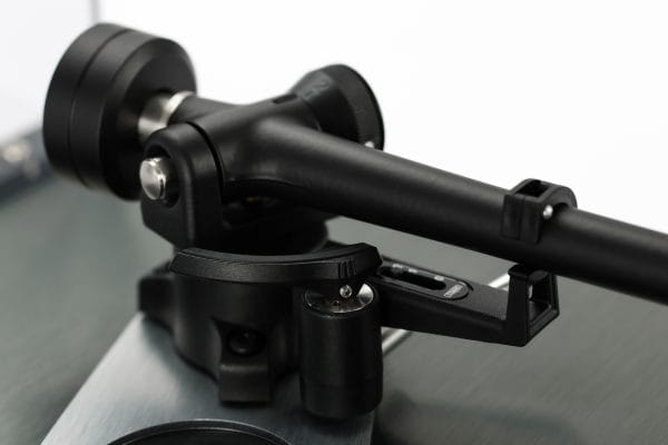Rega Planar 3 RS (Rega Special) - Afbeelding 5