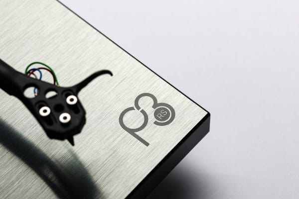 Rega Planar 3 RS (Rega Special) - Afbeelding 7