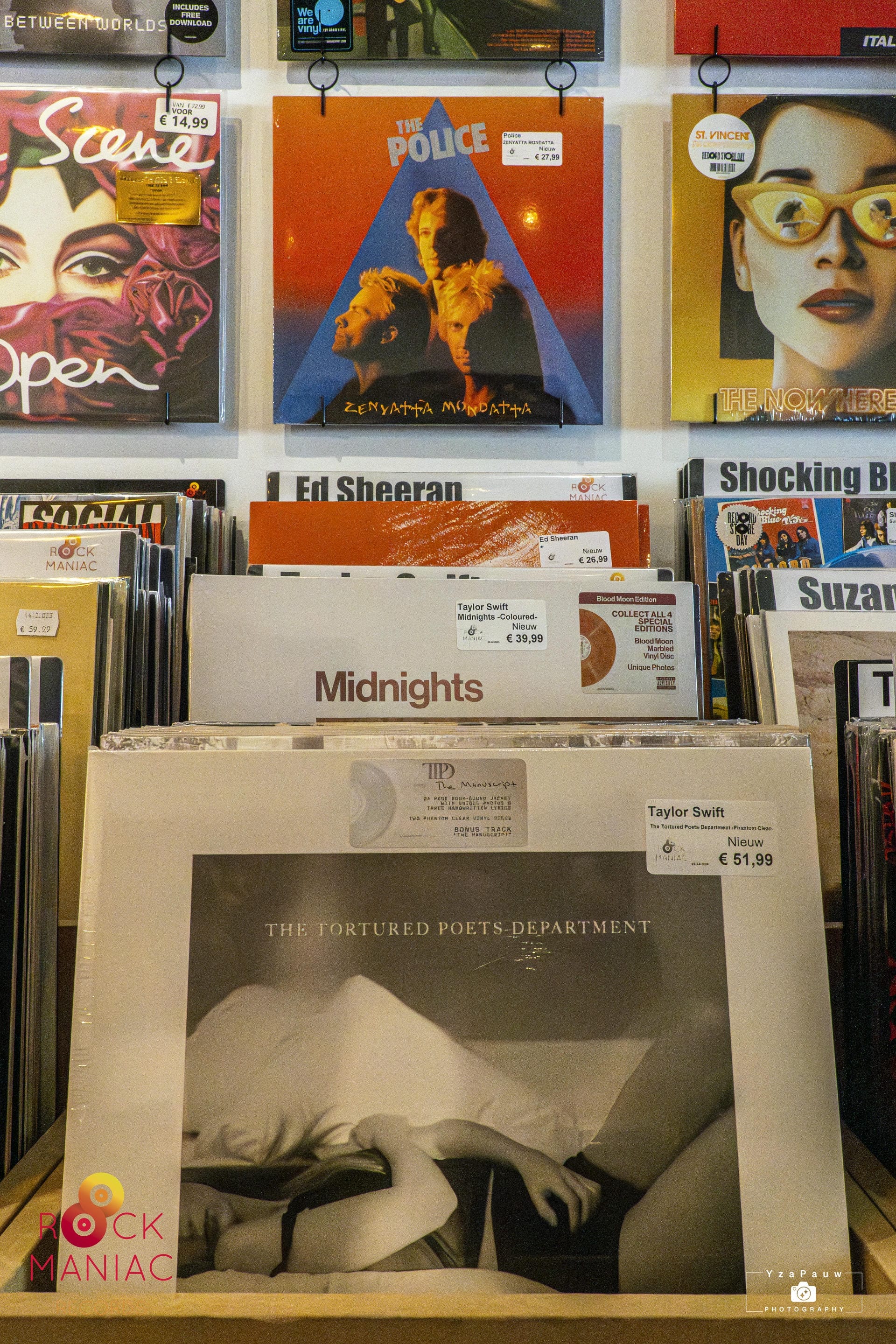 The Art of Drawing Readers In: Your attractive post title goes here