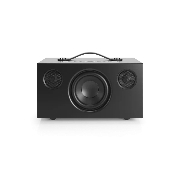 Audio Pro C5