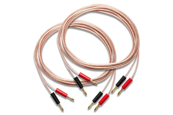 Pro-Ject Stereo Set E Phono - Afbeelding 7