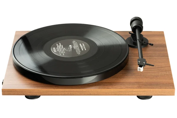 Pro-Ject Stereo Set E Phono - Afbeelding 9
