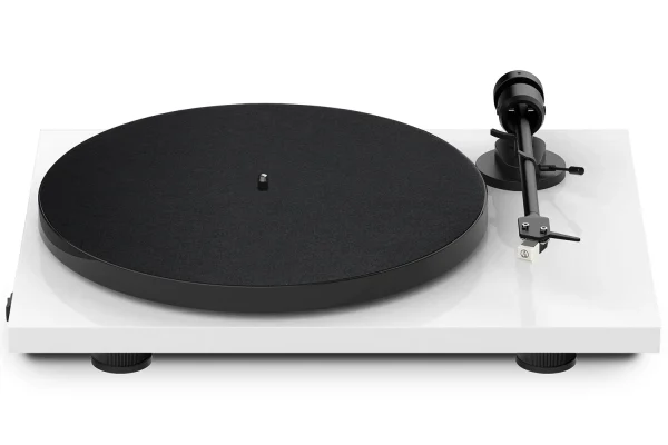 Pro-Ject Stereo Set E Phono - Afbeelding 16