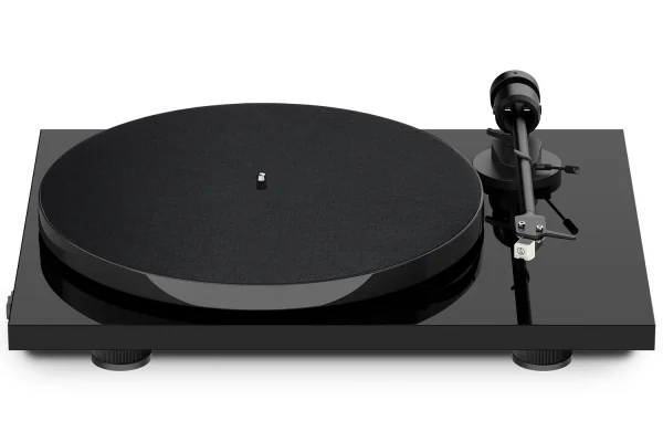Pro-Ject Stereo Set E Phono - Afbeelding 2