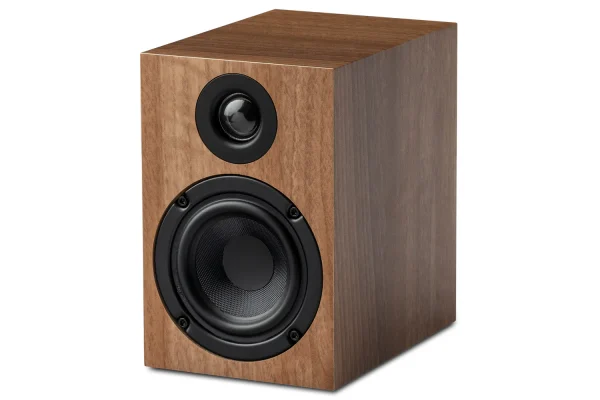 Pro-Ject Stereo Set E Phono - Afbeelding 12
