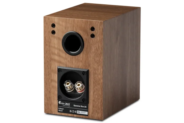 Pro-Ject Stereo Set E Phono - Afbeelding 13