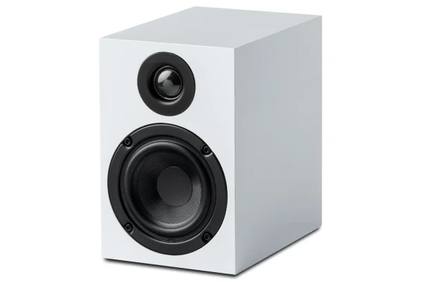 Pro-Ject Stereo Set E Phono - Afbeelding 19