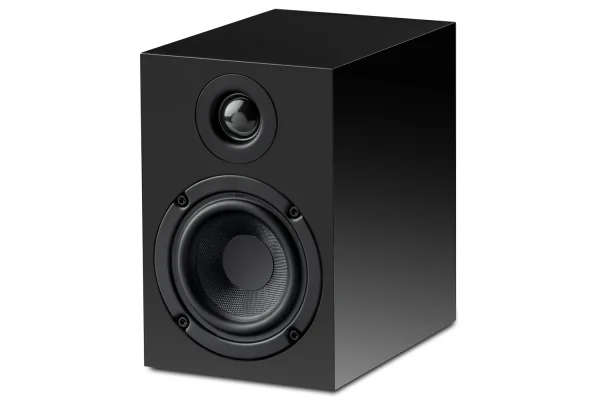 Pro-Ject Stereo Set E Phono - Afbeelding 5