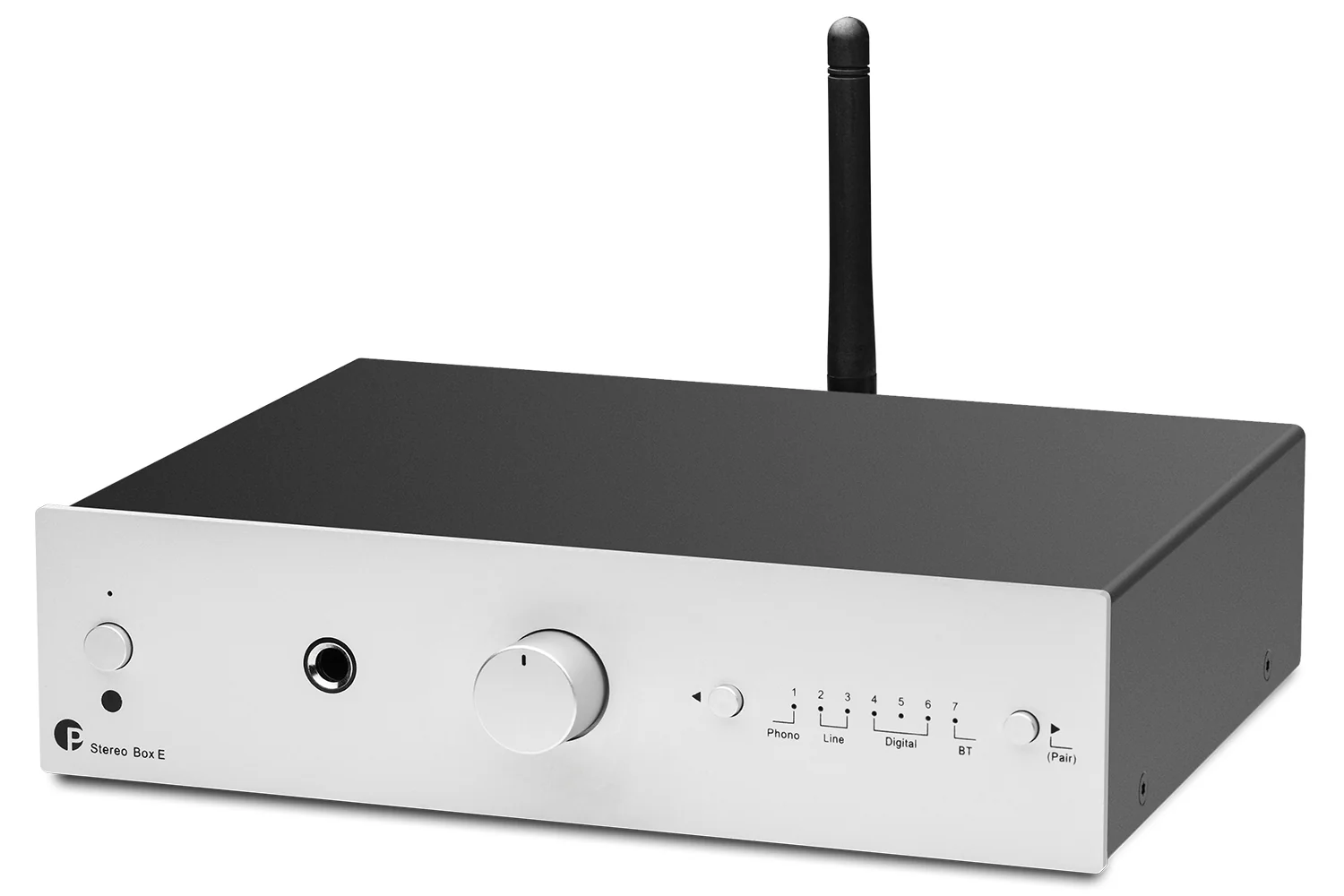 Pro-Ject Stereo Set E Phono - Afbeelding 17